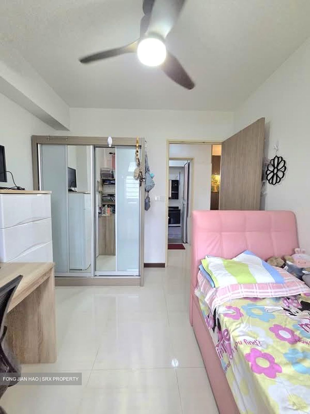 Blk 991B Buangkok Square (Hougang), HDB 4 Rooms #566158601